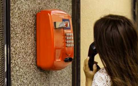 �����ƏV��ͨԒ�ļt�I(l��ng)��V���壨ͨ��11ƪ��