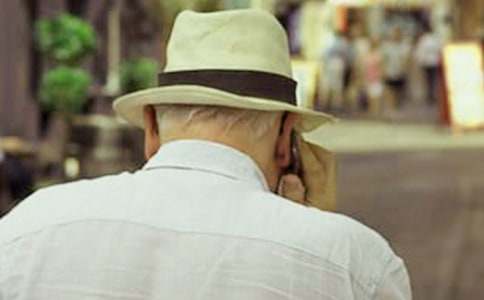 我知道的風(fēng)俗 普通話三分鐘