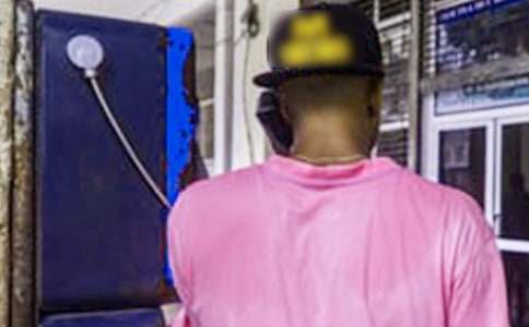 �W(xu��)��(x��)��ͨԒ�ĵ��w��(hu��)