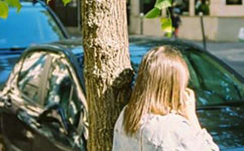 ��ϲ�۵��ČW(xu��)ˇ�g(sh��)��ʽ��ͨԒ