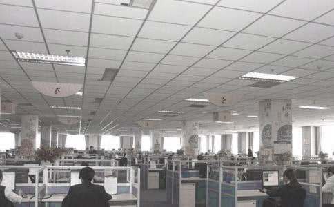 ��݋ӛ�߃���ͨӍ�T���E