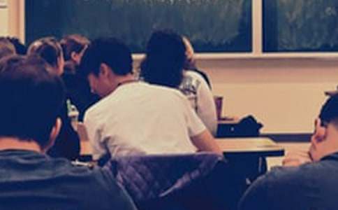 �P��ͬ��������