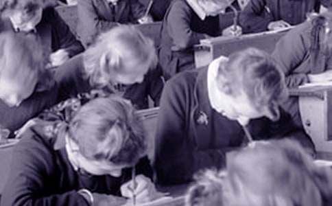 ��Wͬ�����Iף���Z���Z