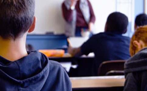 給正在求職同窗的問候語