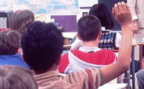 �o�H�۵�ͬ���Į��I����