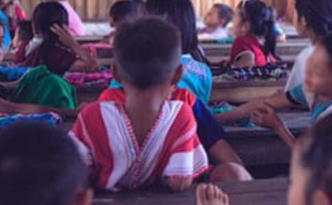 ��W���Iͬ�����Z