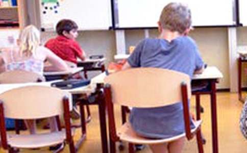 ͬ��������-���Ĵ�ȫ