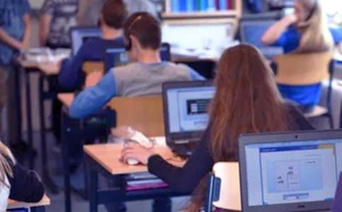 ͬ��������