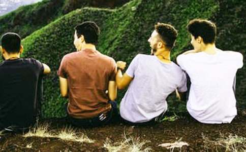 同學(xué)邀請函