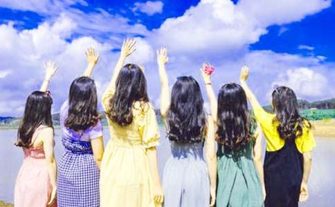 ���]������ҵ�ͬ�W(xu��)����