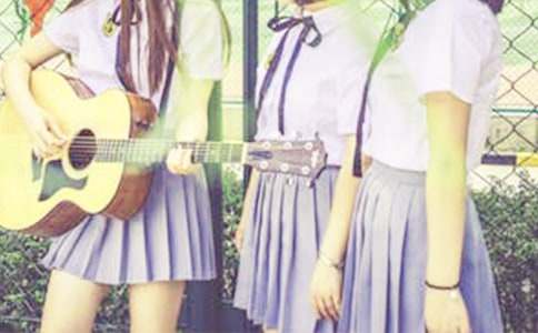 夸夸我的同學(xué)作文【推薦】