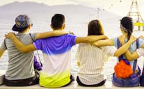 寫我的同學(xué)的作文三篇