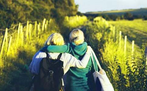 我的新同學(xué)作文(合集15篇)