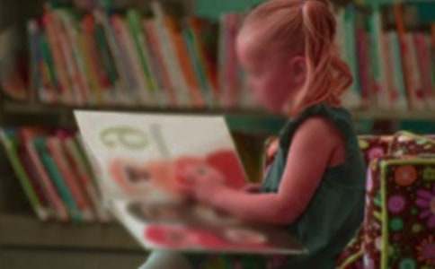 【必備】寫童話故事作文匯編八篇