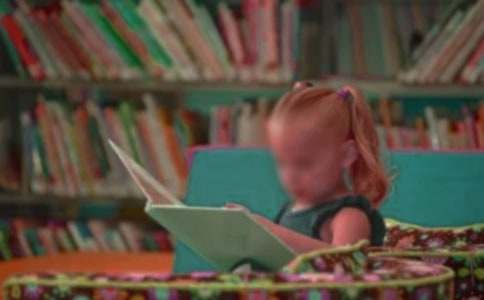 ͯԒ���£�С�R�^��