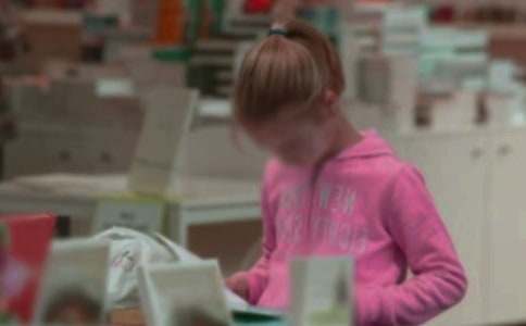 �����x��ͯԒ�����������\����ƪ