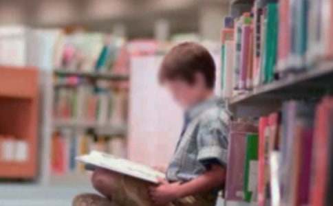 童話故事的作文