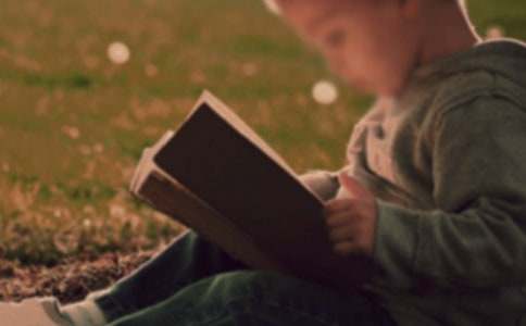 編寫動(dòng)物童話故事作文