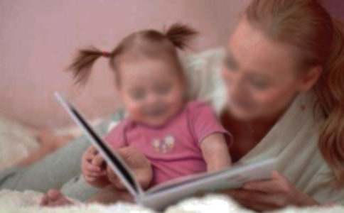 �����x��ͯԒ��������300�օR����ƪ