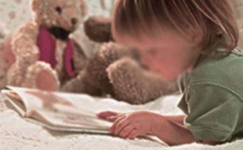 關(guān)于動物童話故事作文300字三篇