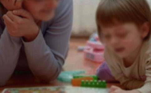 【實(shí)用】童話故事作文匯編7篇