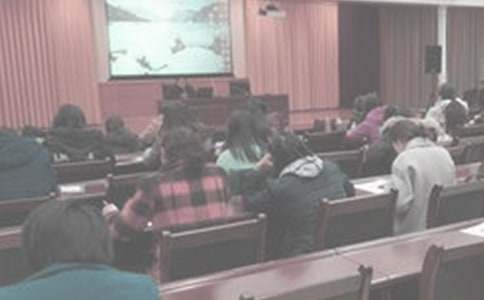 ������yӋ�֣�1500�f������˽������y