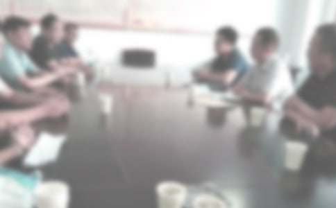 統(tǒng)計(jì)局在全縣經(jīng)濟(jì)形勢(shì)分析會(huì)上的匯報(bào)發(fā)言