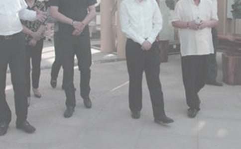 �yӋ����Դ�yӋ���ҹ������Y