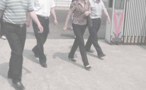 �нyӋ���r��yӋ�Ĺ���Ҫ�c