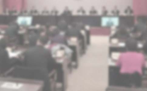 �yӋ�ָĸ﹤�Y�yӋ�ƶȌ�˽��{��yӋ����