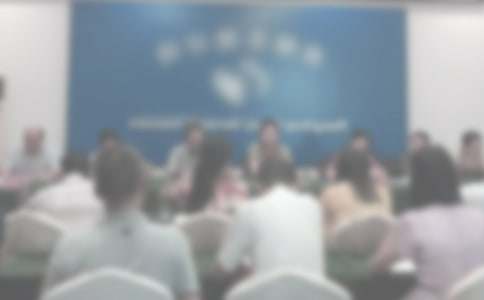 �^(q��)�y(t��ng)Ӌ�̶ֹ��Y�a(ch��n)Ͷ�Y�Ŀ�Բ��Լm��棨���x11ƪ��