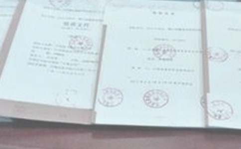 Ͷ��(bi��o)��(d��n)����ģ��