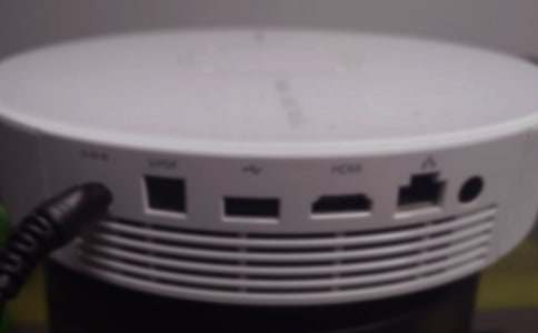 ͶӰ�x���U��ͬ����