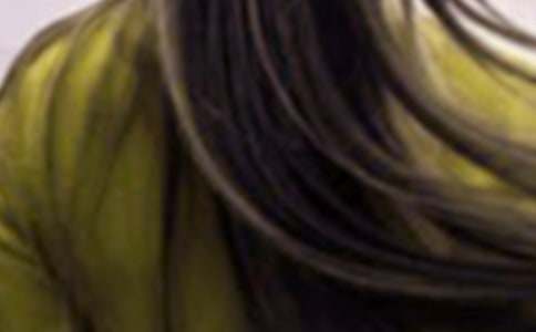 ���L�^�l�{�ӡ��x��У����x11ƪ��