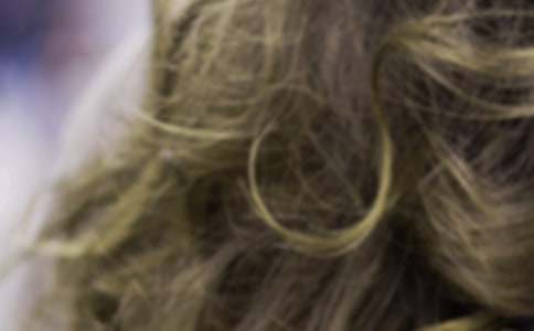 �T�^�l����������ͬ