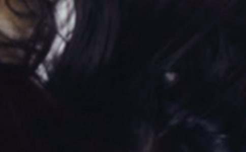 ���B�^�l��С�[�T