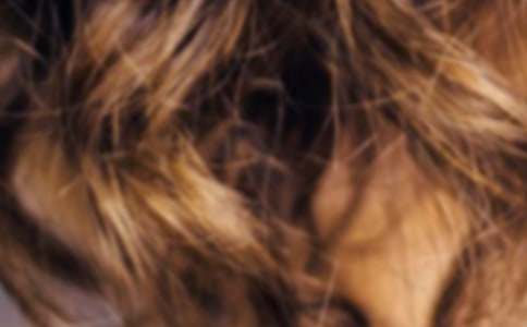 ���^�l���Ĵ�ȫ��15ƪ��