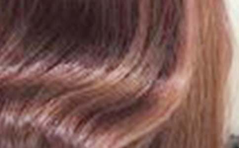 頭發(fā)故事作文