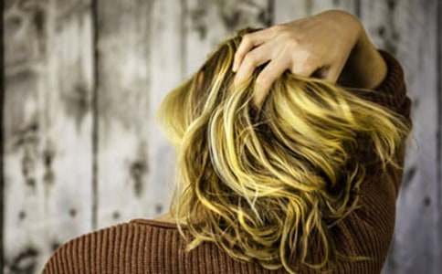 �����^�l(f��)�������~���x���