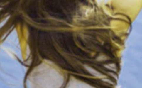 photoshop�ϳ������^�l(f��)�Ϳ�Nike��־