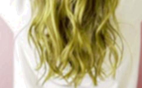 �^�l��혵�С�[�T