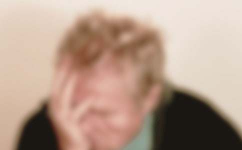 ���������^����ô�k