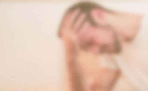 �F�ں��^�۵�����Ȧ�İ��f�f��ͨ��140�䣩