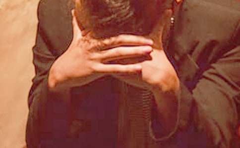 ���⽛���^�۵�С�[�T