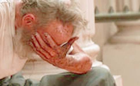 һֱ����X�^����ô�k