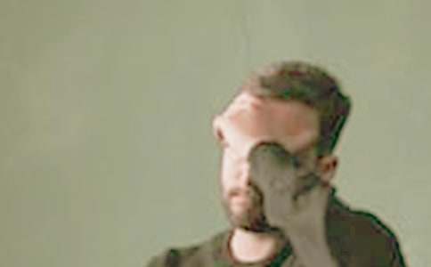 �^�Ȅ����^��ԓ��ô�k