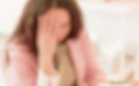 ���鲻���^�۵��İ�����