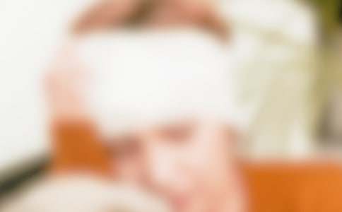 ���������^����ô�k