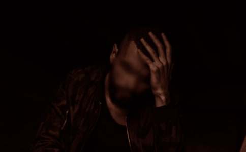 IT�J�C׌���^��