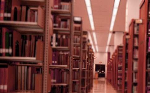 圖書(shū)清查報(bào)告12篇